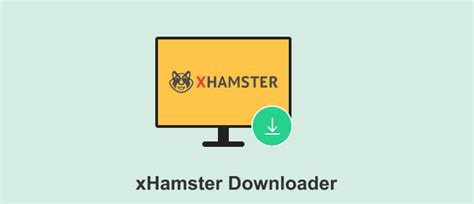 x hamster kostenlos|Kostenlos Deutsche Porno Porn Videos